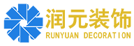紅星機器logo