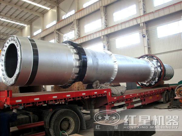 蘭煤烘干機 蘭煤烘干機