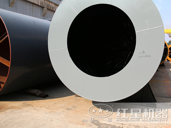 污泥烘干設(shè)備 污泥烘干設(shè)備