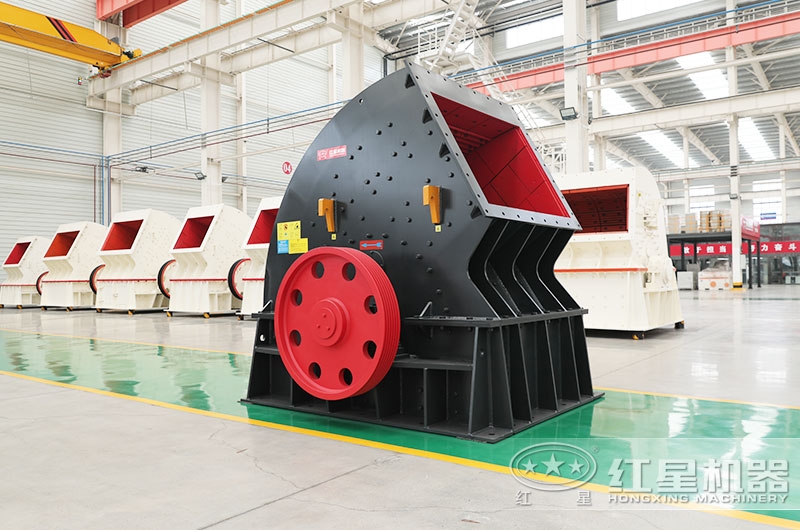 錘破制砂機(jī)圖片 錘破制砂機(jī)圖片
