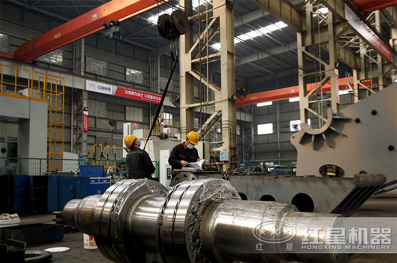 成套購入鉬礦選礦設(shè)備，價格更優(yōu)惠