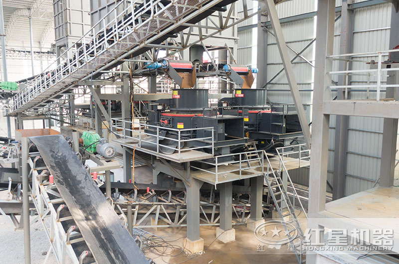 石料整形機(jī)客戶現(xiàn)場實拍圖 石料整形機(jī)客戶現(xiàn)場實拍圖