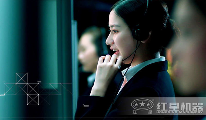 更多設(shè)備信息，請直接咨客服獲取