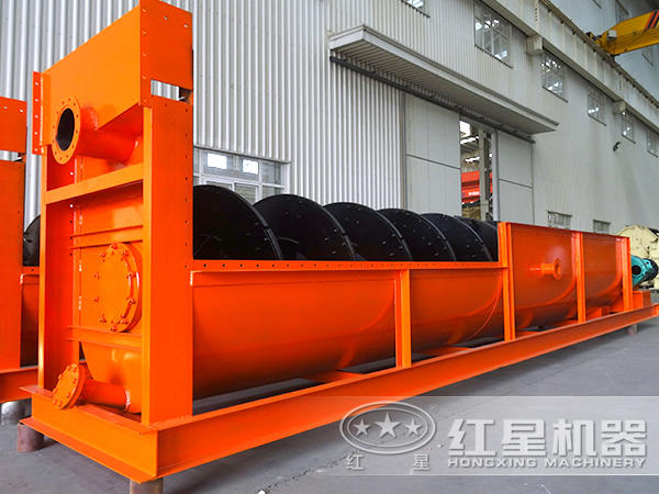 分級機(jī) 分級機(jī)