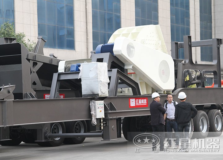 紅星客戶考察 紅星客戶考察