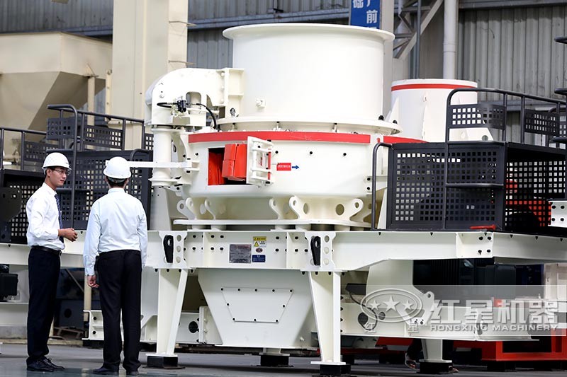 一對一講解，歡迎來廠參觀，考察