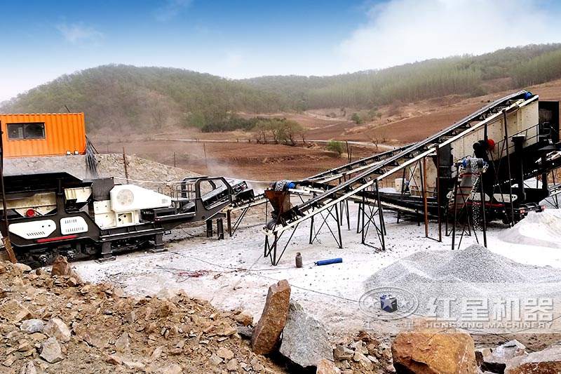 雙機(jī)聯(lián)合，移動(dòng)鄂破+移動(dòng)反擊破，自由組合