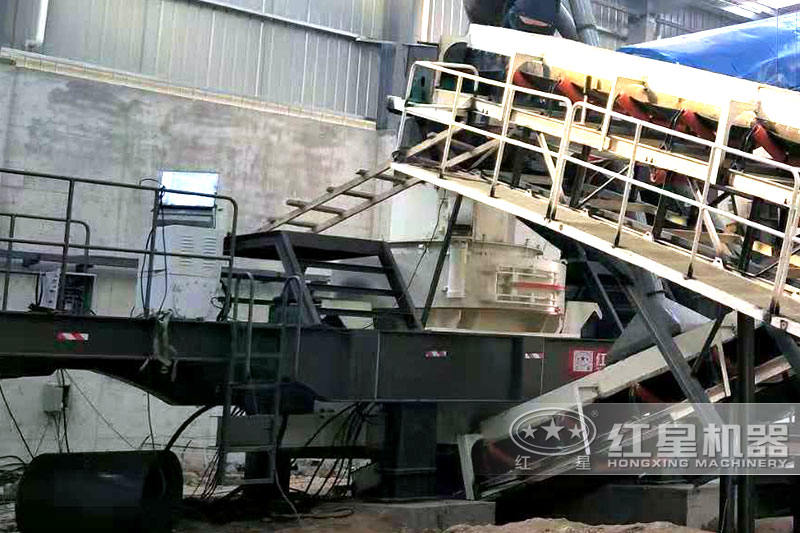 可安排就近現(xiàn)場考察，歡迎來電咨詢，可免費定制方案