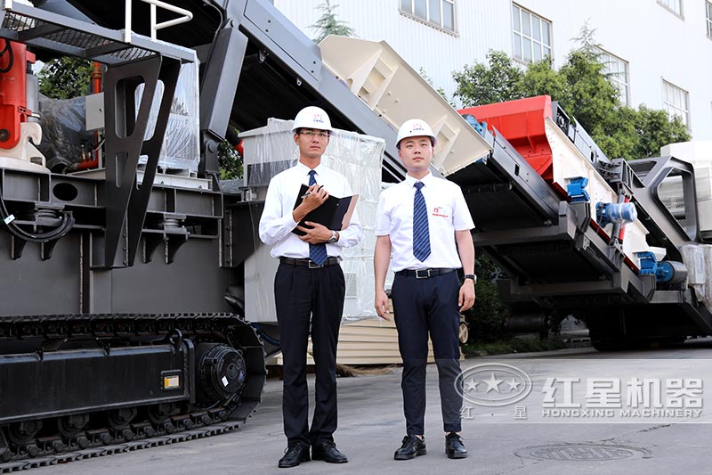 歡迎來(lái)廠參觀，免費(fèi)帶料技術(shù)咨詢，一對(duì)一講解