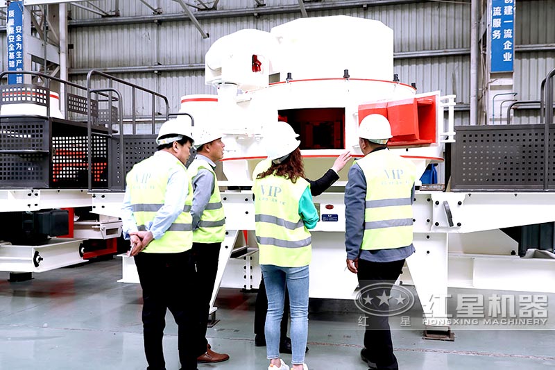 歡迎來(lái)廠參觀，免費(fèi)帶料技術(shù)咨詢(xún)，一對(duì)一講解