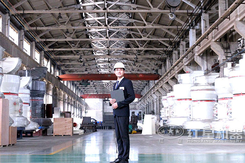 可根據(jù)客戶需求定制設(shè)備，歡迎來廠參觀