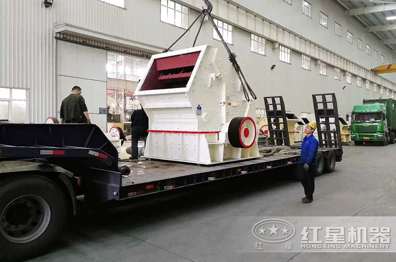 車間現(xiàn)貨直發(fā)，可來廠考察