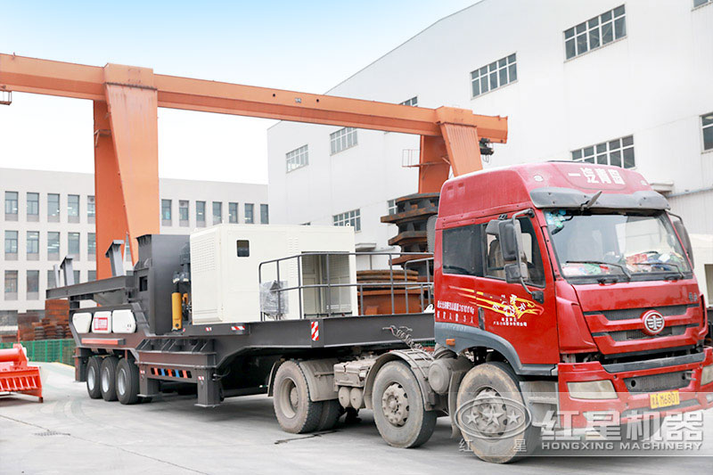 廠家直接供貨，減少中間差價