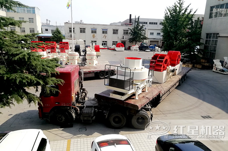 車間現(xiàn)貨直發(fā)，送貨上門(mén)