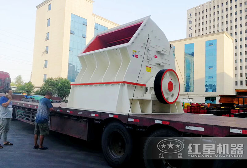 小型錘破型號齊全，工廠現(xiàn)貨直發(fā)