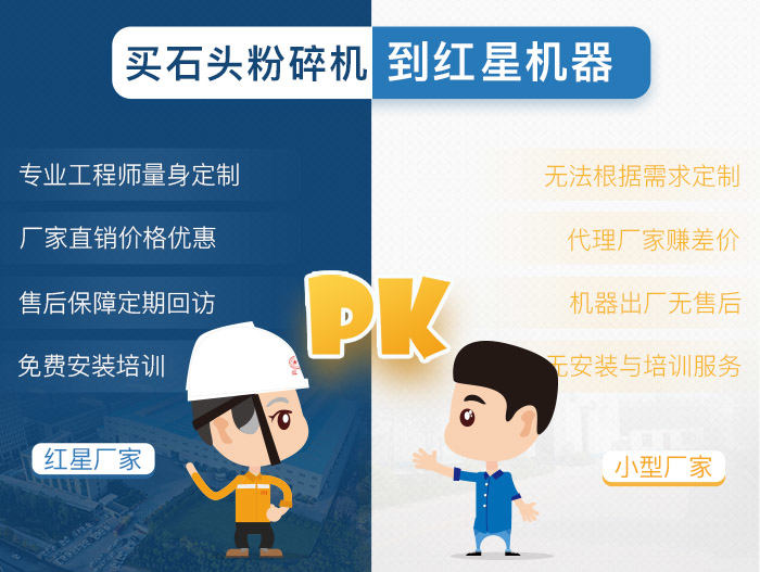 提供多種福利服務(wù)，直銷型大廠家，經(jīng)濟又可靠