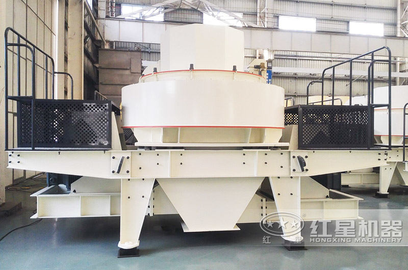 VSI制砂機(jī)型號(hào)齊全，歡迎選購(gòu)