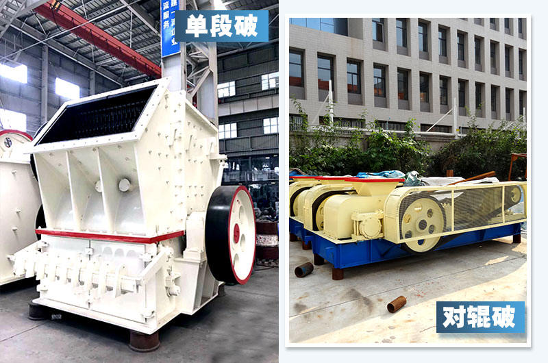 高硬度物料磨砂機(jī)，耐磨抗沖擊