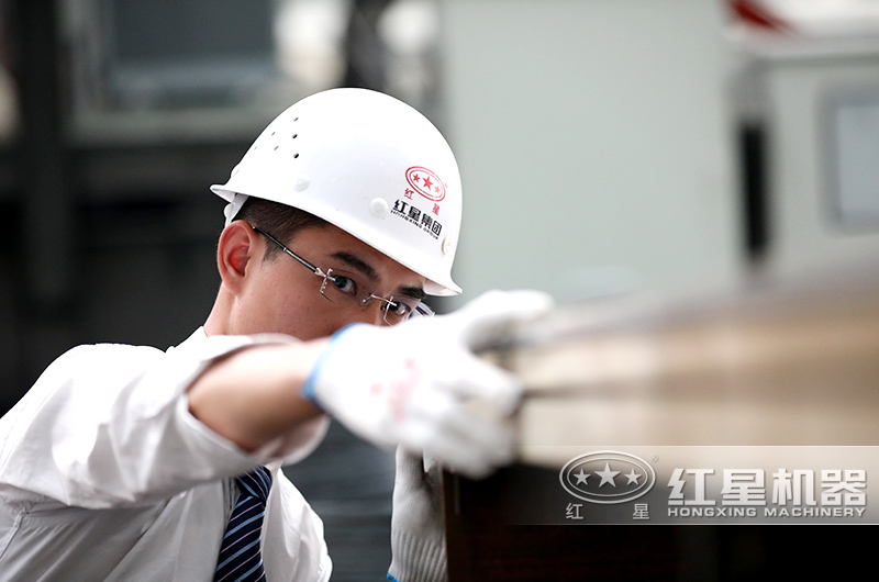 紅星精工品質(zhì)，價(jià)格更合理