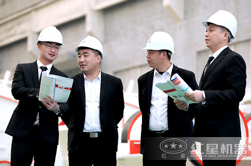 混凝土破碎機(jī)廠家提供到場(chǎng)考察，免費(fèi)接送