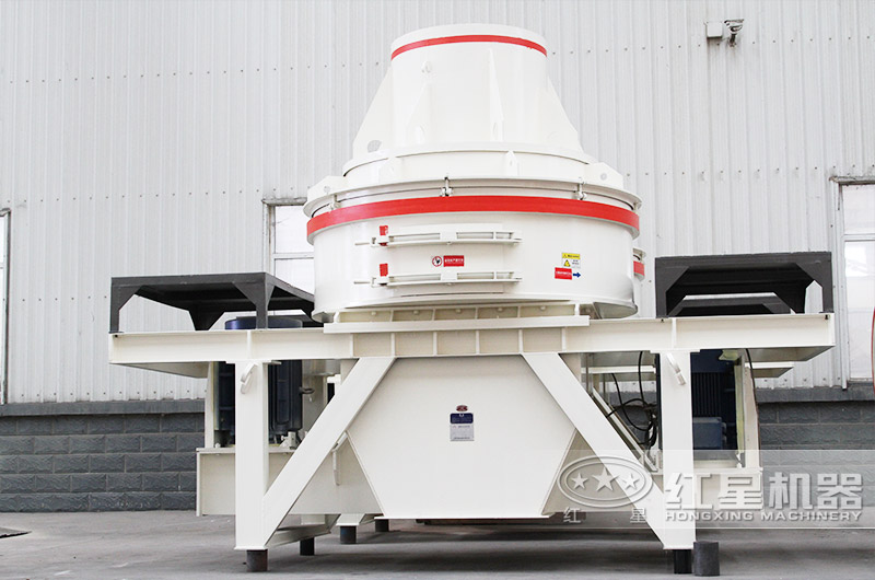 直通沖擊式磨砂機(jī)器，體積小，移動方便