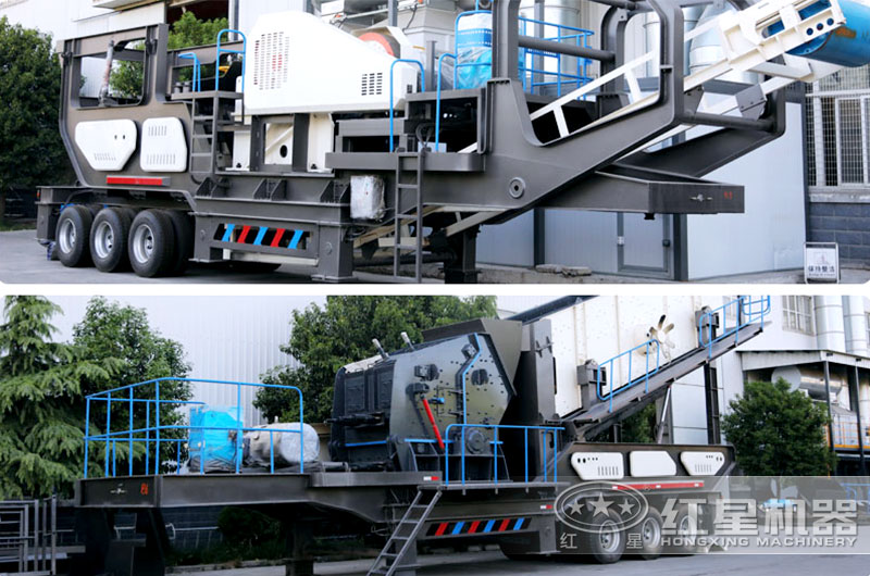 鄂破移動(dòng)+反擊破移動(dòng)，成品圖