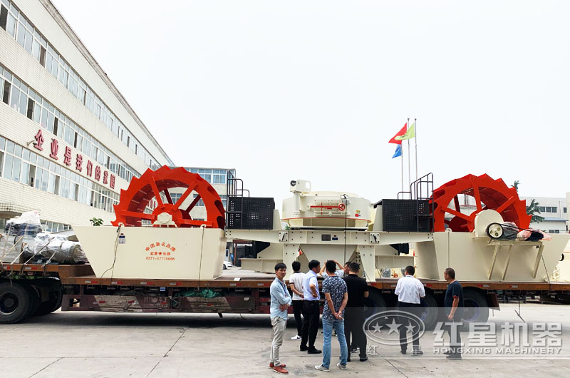 紅星廠家專車運輸，提供免費安裝